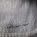 2025/2026 Player Version Chelsea Away Football Shirt 1:1 Thai Quality - Image 10