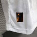 2024/2025 Player Version Senegal National Team Home Football Shirt 1:1 Thai Quality - Image 8