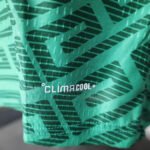 2026 Player Version Long Sleeve Mexico National Home Football Shirt 1:1 Thai Quality - Image 10