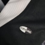 2006/2007 Retro Long Sleeve Real Madrid Away - Image 10