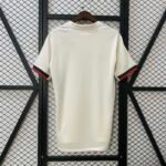 2025/2026 Chelsea Away Football Shirt1:1 Thai Quality - Image 2