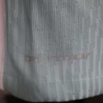 2024/2025 Player Version Atletico Madrid Away 1:1 Thai Quality - Image 8