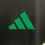 2024/2025 Arsenal Away Football Shirt 1:1 Thai Quality - Image 5