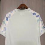 2025/2026 Inter Milan Away Football Jersey1:1 Quality Thai - Image 4