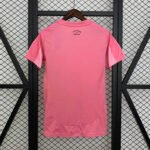2025/2026 Inter Miami Home Soccer Jersey 1:1 Thai Quality - Image 2