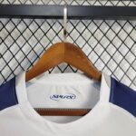 2025/2026 Tottenham Home Football Shirt 1:1 Thai Quality - Image 3