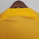 2022/2023 Barcelona Fourth Away Football Shirt 1:1 Thai Quality - Image 5