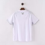 2024/2025 Santos Home Football Shirt 1:1 Thai Quality (No sponsors) - Image 2