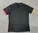 2024/2025 Galatasaray Fourth Away Football Shirt 1:1 Thai Quality - Image 2