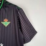 2023/2024 Real Betis Third Away Football Shirt 1:1 Thai Quality - Image 7