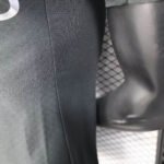 2025/2026 Player Version Manchester City Away Football Shirt 1:1 Thai Quality - Image 8