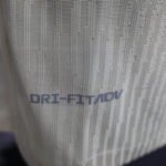 2025/2026 Player Version Long Sleeve Barcelona Away Football Shirt 1:1 Thai Quality - Image 11