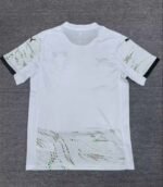 2025 Portugal Away Football Shirt 1:1 Thai Quality - Image 2