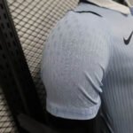 2026 Player Version Uruguay Home Football Shirt 1:1 Thai Quality - Image 7