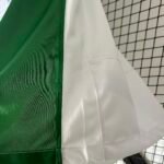 2024/2025 Sporting Lisbon 100th anniversary edition Football Shirt 1:1 Thai Quality - Image 8
