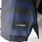 2023/2024 Player Version Al-Hilal Saudi Third Away Football Shirt - Image 8