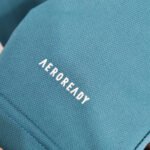 2023/2024 Arsenal Third Away Soccer Jersey - Image 10