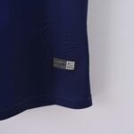 2014 Retro Netherlands National Team Away Football Shirt 1:1 Thai Quality - Image 8