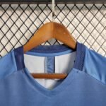 2022/2023 Al-Nassr Away Football Shirt - Image 7