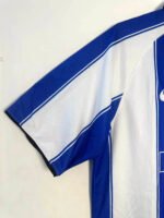 2003/2004 Retro Porto Home Champions League Edition Football Shirt 1:1 Thai Quality - Image 7