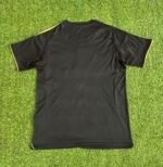 2025/2026 Fulham Third Away Football Shirt 1:1 Thai Quality - Image 2