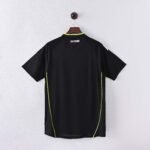 2010/2011 Retro Real Madrid Away Football Shirt 1:1 Thai Quality - Image 2