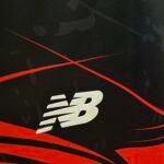 2025/2026 São Paulo Goalkeeper Black Jersey 1:1 Thai Quality - Image 5