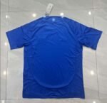 2024 Argentina National Team Away Football Shirt 1:1 Thai Quality - Image 2