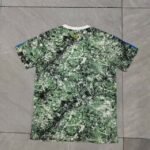 2024/2025 Manchester United Joint Edition Football Shirt 1:1 Thai Quality - Image 2