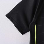 2010/2011 Retro Real Madrid Away Football Shirt 1:1 Thai Quality - Image 4