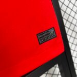 2025/2026 Psg Paris Saint-Germain Third Away Football Shirt 1:1 Thai Quality - Image 11