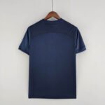 2022/2023 Football Shirt Psg Paris Saint-Germain Home - Image 2