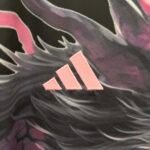 2024 Japan Kiyomizu Temple Special Edition Football Shirt 1:1 Thai Quality - Image 5