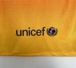 2012/2013 Retro Barcelona Away Football Shirt 1:1 Thai Quality - Image 7