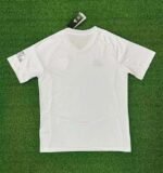 2023/2024 Arsenal Special Edition Football Shirt 1:1 Thai Quality - Image 2