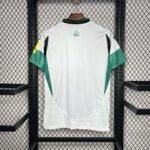 2024/2025 Newcastle United Third Away Football Shirt 1:1 Thai Quality - Image 2