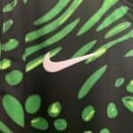2024 Nigeria National Team Away Football Shirt 1:1 Thai Quality - Image 5
