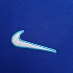 2022/2023 Chelsea Football Jersey Home - Image 4