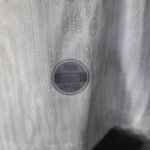 2025/2026 Player Version Napoli Away Soccer Jersey 1:1 Thai Quality - Image 10