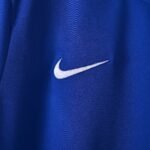 1998 Retro Brazil Away Football Shirt 1:1 Thai Quality - Image 5