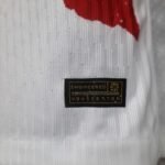 2024/2025 Player Version Psg Paris Saint-Germain Away Football Shirt 1:1 Thai Quality - Image 10