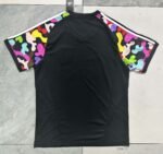 2023/2024 Manchester United Special Edition Football Shirt 1:1 Thai Quality - Image 2