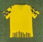 2025 Dortmund Home World Club Cup Joint Edition Football Shirt 1:1 Thai Quality - Image 2