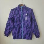2022 Argentina Windbreaker Double Sided - Image 7