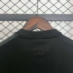 2025/2026 Inter Miami Away Soccer Jersey 1:1 Thai Quality - Image 4