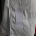 2025/2026 Player Version Ajax 125th Anniversary Edition Football Shirt1:1 Thai Quality - Image 9