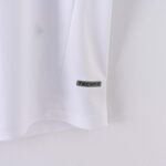 2011/2012 Retro Chelsea Third Away Football Shirt 1:1 Thai Quality - Image 8