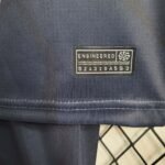 2023/2024 Pumas UNAM Away Jersey 1:1 Thai Quality Kids Size - Image 7