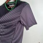 2023/2024 Real Betis Third Away Football Shirt 1:1 Thai Quality - Image 8