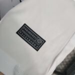 2023/2024 Pumas UNAM Home Jersey 1:1 Thai Quality Kids Size - Image 7